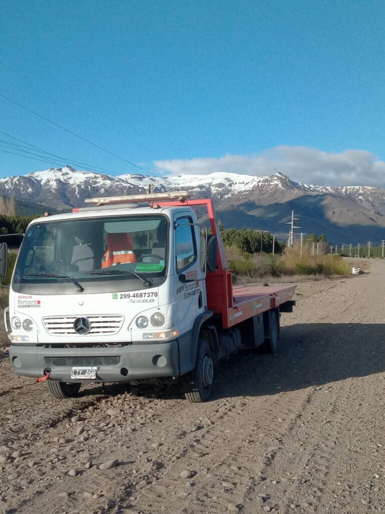 IMG-20241018-WA0049